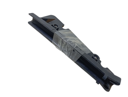 GUIA VIDRO PORTA DIANTEIRA DIREITA A160 A190 1999/2005