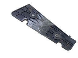 GUIA VIDRO PORTA DIANTEIRA DIREITA A160 A190 1999/2005