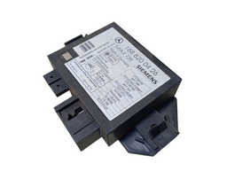 MÓDULO IMOBILIZADOR MERCEDES A160 A190 1999/2005 1688200426