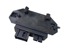 MÓDULO IMOBILIZADOR MERCEDES A160 A190 1999/2005 1688200426