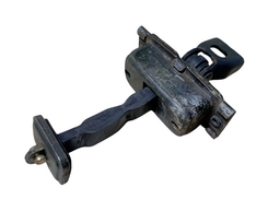 LIMITADOR PORTA MERCEDES A160 A190 1999 2000 2001 A 2005