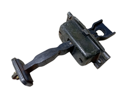 LIMITADOR PORTA MERCEDES A160 A190 1999 2000 2001 A 2005