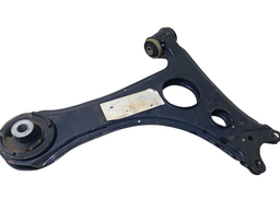 Bandeja Dianteira Esquerda Mercedes A160 A190 1999/2005