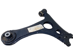 BANDEJA DIANTEIRA ESQUERDA MERCEDES A160 A190 1999/2005