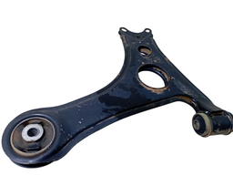 BANDEJA DIANTEIRA ESQUERDA MERCEDES A160 A190 1999/2005