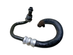 MANGUEIRA DIREÇÃO HIDRÁULICA MERCEDES A160 A190 1999 A 2005