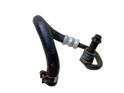 MANGUEIRA DIREÇÃO HIDRÁULICA MERCEDES A160 A190 1999 A 2005