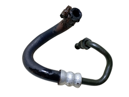 Mangueira Direção Hidráulica Mercedes A160 A190 1999 a 2005