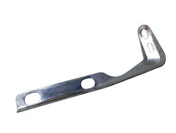 SUPORTE CATALISADOR MERCEDES A160 A190 1999 A 2005