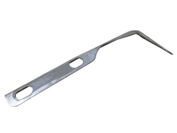 Suporte Catalisador Mercedes A160 A190 1999 a 2005