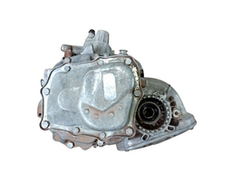  CAIXA CAMBIO CORSA CELTA 1.0 1994 2000 A 2006