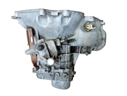  CAIXA CAMBIO CORSA CELTA 1.0 1994 2000 A 2006