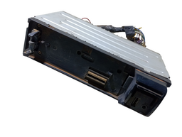 Radio Sony Mercedes A160 A190 1999 2000 2001 2002 a 2005