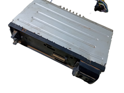 RADIO SONY MERCEDES A160 A190 1999 2000 2001 2002 A 2005