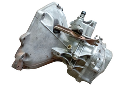  CAIXA CAMBIO CORSA CELTA 1.0 1994 2000 A 2006