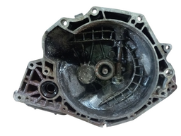  CAIXA CAMBIO CORSA CELTA 1.0 1994 2000 A 2006