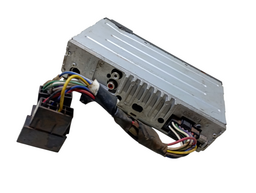 RADIO SONY MERCEDES A160 A190 1999 2000 2001 2002 A 2005