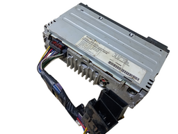 RADIO SONY MERCEDES A160 A190 1999 2000 2001 2002 A 2005