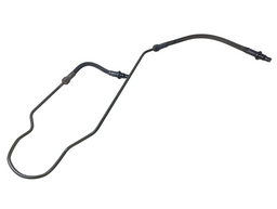 MANGUEIRA DIREÇÃO HIDRAULICA MERCEDES A160 A190 1999/2005