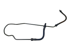 Mangueira Direção Hidraulica Mercedes A160 A190 1999/2005
