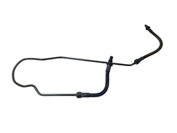 MANGUEIRA DIREÇÃO HIDRAULICA MERCEDES A160 A190 1999/2005