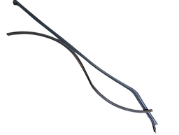 Borracha Capo Mercedes A160 A190 1999 2000 A 2005