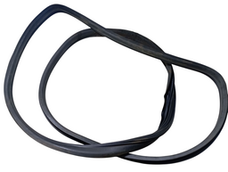 BORRACHA PORTA MALAS MERCEDES A160 A190 1999/2005