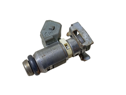 BICO INJETOR MERCEDES CLASSE A 190 1.9 2001 A 2005 IWP071