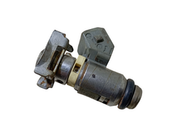 BICO INJETOR MERCEDES CLASSE A 190 1.9 2001 A 2005 IWP071