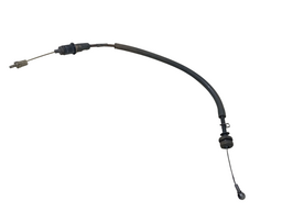 CABO ACELERADOR MERCEDES A160 A180 1999 A 2005