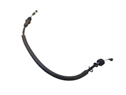 Cabo Acelerador Mercedes A160 A180 1999 a 2005