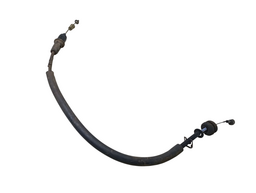 CABO ACELERADOR MERCEDES A160 A180 1999 A 2005