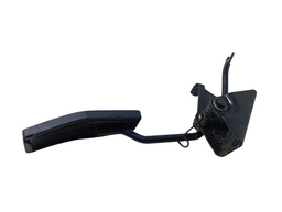 Pedal Acelerador Mercedes A160 A190 1999 A 2005