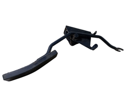 PEDAL ACELERADOR MERCEDES A160 A190 1999 A 2005