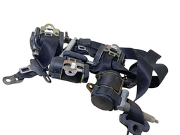 KIT CINTO MERCEDES A160 A190 1999 2000 A 2005