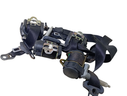 KIT CINTO MERCEDES A160 A190 1999 2000 A 2005