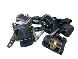 KIT CINTO MERCEDES A160 A190 1999 2000 A 2005