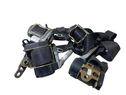 Kit Cinto Mercedes A160 A190 1999 2000 a 2005