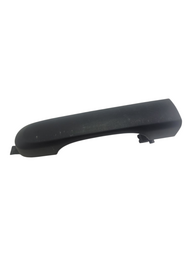 Macaneta Jeep Renegade Traseiro Esquerdo 2015 2020 252121