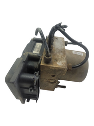 MODULO ABS PEUGEOT 307 2.0 16V 2004 2006 0265800390