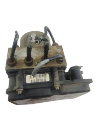 MODULO ABS PEUGEOT 307 2.0 16V 2004 2006 0265800390