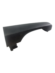 MACANETA JEEP RENEGADE TRASEIRO ESQUERDO 2015 2020 252121