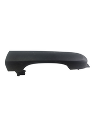 MACANETA JEEP RENEGADE TRASEIRO ESQUERDO 2015 2020 252121
