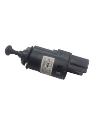 Sensor Interruptor Freio Peugeot 2008 1.6 2018 95835        