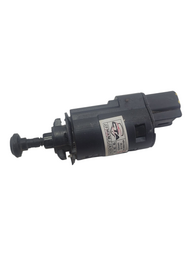 SENSOR INTERRUPTOR FREIO PEUGEOT 2008 1.6 2018 95835        