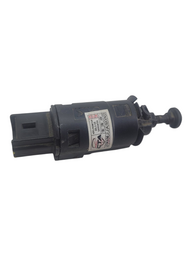 SENSOR INTERRUPTOR FREIO PEUGEOT 2008 1.6 2018 95835        