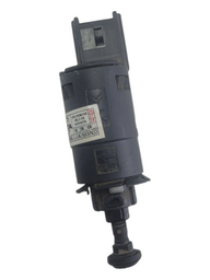 SENSOR INTERRUPTOR FREIO PEUGEOT 2008 1.6 2018 95835        