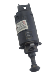 SENSOR INTERRUPTOR FREIO PEUGEOT 2008 1.6 2018 95835        