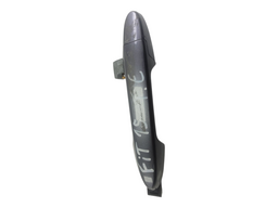 MACANETA EXTERNA TRASEIRA ESQUERDA HONDA FIT 2015 2020