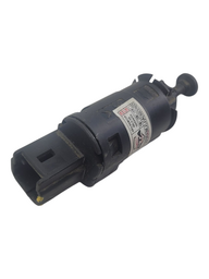 SENSOR INTERRUPTOR FREIO PEUGEOT 2008 1.6 2018 95835        